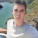 Знакомства: Дариат, 19 лет, Магнитогорск