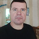 Знакомства: Игорь, 47 лет, Ташла