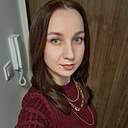 Знакомства: Anita, 34 года, Щецин