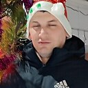 Знакомства: Идрис, 31 год, Димитровград