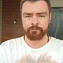 Знакомства: Максим, 37 лет, Санкт-Петербург