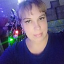 Знакомства: Оксана, 48 лет, Кострома