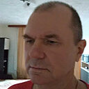 Знакомства: Руслан, 61 год, Вольск