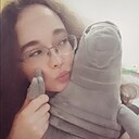 Знакомства: Александра, 39 лет, Москва