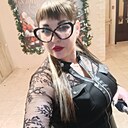 Знакомства: Евгения, 40 лет, Барнаул