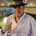 Знакомства: Серж, 51 год, Воронеж