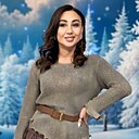 Знакомства: Гузель, 42 года, Набережные Челны