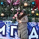 Знакомства: Виктория, 56 лет, Усть-Каменогорск