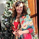 Знакомства: Рая, 59 лет, Севастополь