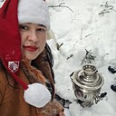Знакомства: Алена, 43 года, Томск