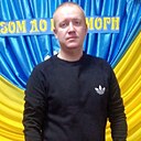 Знакомства: Дмитро, 33 года, Винница