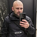 Знакомства: Сергей, 39 лет, Волгоград