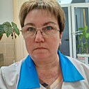Знакомства: Вика, 53 года, Кострома