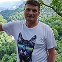 Знакомства: Анатолий, 62 года, Орехово-Зуево