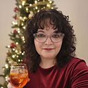 Знакомства: Тоня, 52 года, Брест