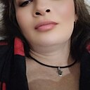 Знакомства: Ірина, 45 лет, Киев