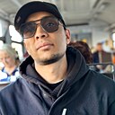 Знакомства: Joker, 31 год, Якутск