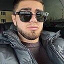 Знакомства: Руслан, 27 лет, Сургут