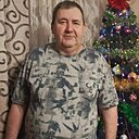Знакомства: Михаил, 61 год, Мичуринск