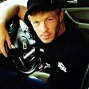 Знакомства: Сергеевич, 38 лет, Мариуполь