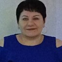 Знакомства: Светлана, 56 лет, Екатеринбург