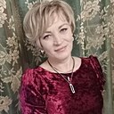Знакомства: Галина, 55 лет, Новосибирск
