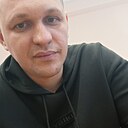 Знакомства: Алексей, 37 лет, Владивосток