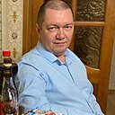 Знакомства: Павел, 51 год, Самара