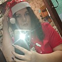 Знакомства: Наталья, 23 года, Боготол