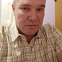Знакомства: Александр, 49 лет, Набережные Челны