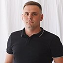 Знакомства: Максим, 27 лет, Волгоград