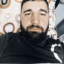 Знакомства: Рома, 28 лет, Кызылорда