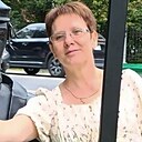 Знакомства: Татьяна, 54 года, Ярославль