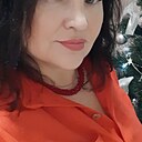 Знакомства: Елена, 54 года, Тутаев