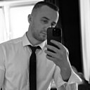 Знакомства: Евгений, 36 лет, Гродно