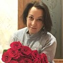 Знакомства: Дарья, 37 лет, Орск