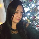 Знакомства: Кристина, 39 лет, Белово