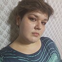 Знакомства: Анастасия, 25 лет, Щучинск