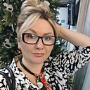 Знакомства: Марина, 43 года, Новосибирск