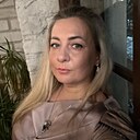 Знакомства: Мария, 42 года, Вологда
