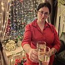 Знакомства: Ирина, 27 лет, Кривой Рог