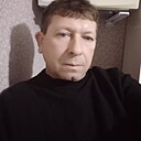 Знакомства: Валерий, 49 лет, Рассказово
