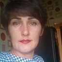 Знакомства: Юлия, 46 лет, Свирск