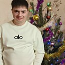 Знакомства: Денис, 30 лет, Волгоград