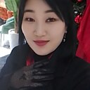 Знакомства: Гулнур, 43 года, Шымкент