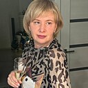 Знакомства: Ирина, 50 лет, Глазов