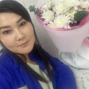 Знакомства: Асем, 31 год, Тараз