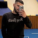 Знакомства: Гало, 22 года, Краснодар