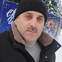 Знакомства: Зефер, 45 лет, Уфа
