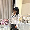 Знакомства: Елена, 37 лет, Старый Оскол